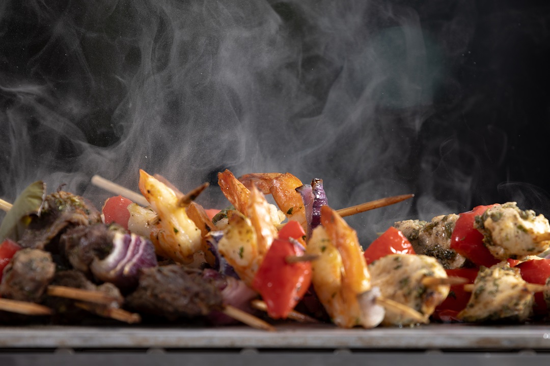 Chicago's premier destination for conferences and meetings